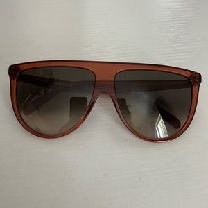 Celine sunglasses
